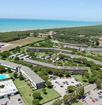 Foto annuncio 19