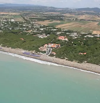 Foto annuncio 20