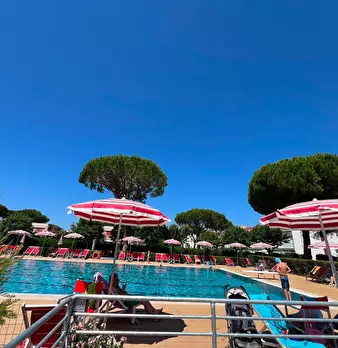 Foto annuncio 18