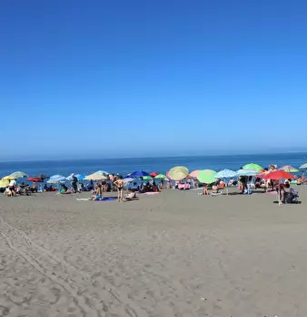 Foto annuncio 21