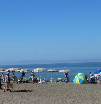 Foto annuncio 22
