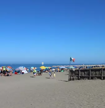 Foto annuncio 23
