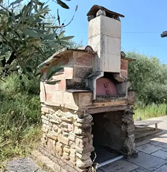 Foto annuncio 10