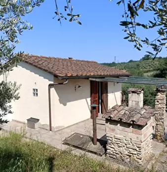 Foto annuncio 2
