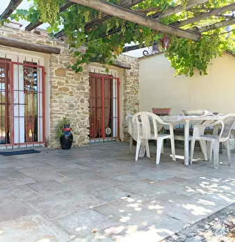Foto annuncio 5