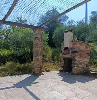 Foto annuncio 18
