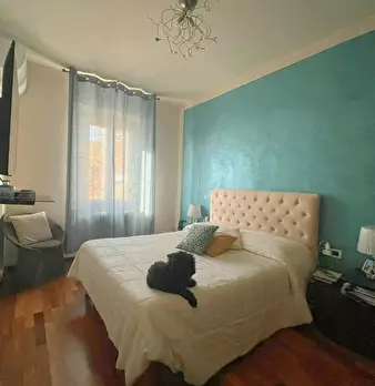 Foto annuncio 19