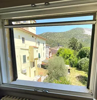 Foto annuncio 64