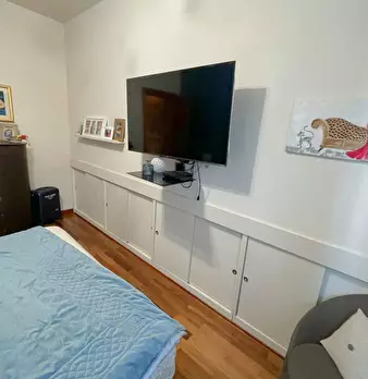 Foto annuncio 38