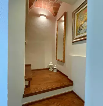 Foto annuncio 48
