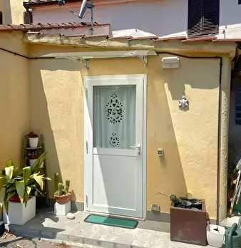 Foto annuncio 32