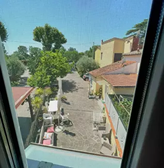 Foto annuncio 63