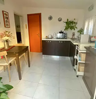 Foto annuncio 31