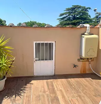 Foto annuncio 39