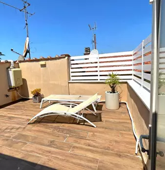 Foto annuncio 58