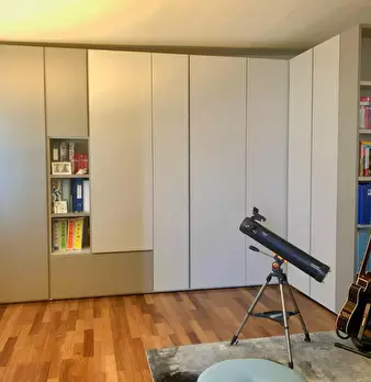 Foto annuncio 61