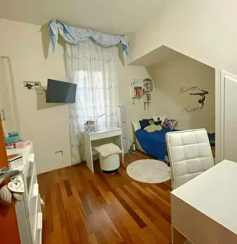 Foto annuncio 21