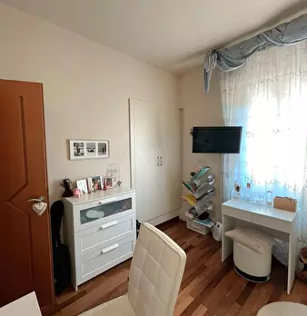 Foto annuncio 27