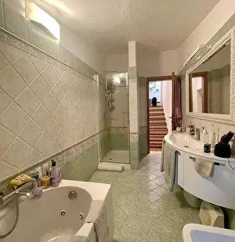 Foto annuncio 10