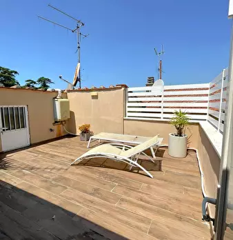Foto annuncio 59