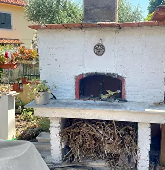 Foto annuncio 33