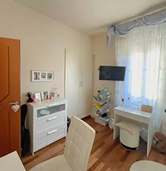 Foto annuncio 23