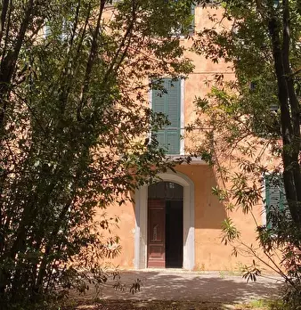 Foto annuncio 3
