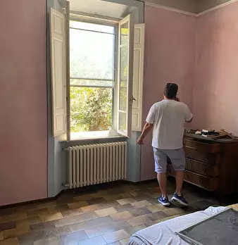 Foto annuncio 12