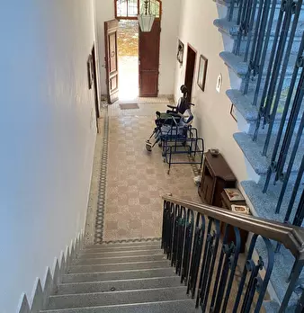 Foto annuncio 7