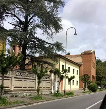 Foto annuncio 1