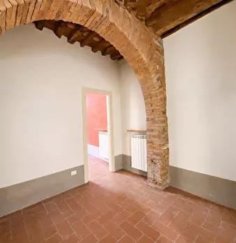 Foto annuncio 22