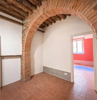 Foto annuncio 21