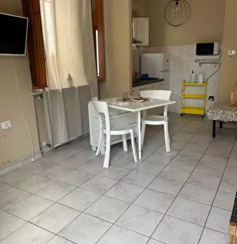 Foto annuncio 7