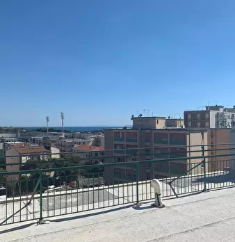 Foto annuncio 27