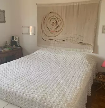 Foto annuncio 21