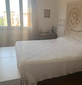 Foto annuncio 22