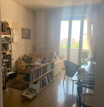 Foto annuncio 25