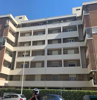 Foto annuncio 33