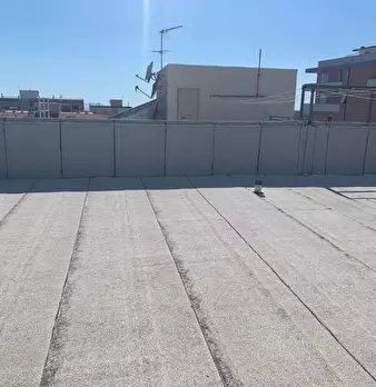 Foto annuncio 29