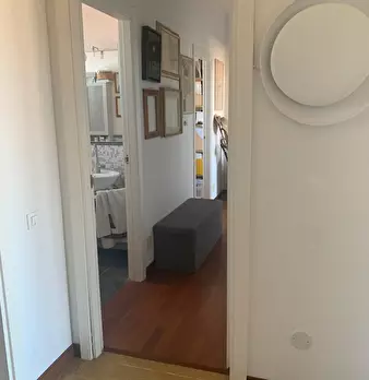 Foto annuncio 26