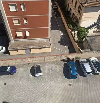 Foto annuncio 9