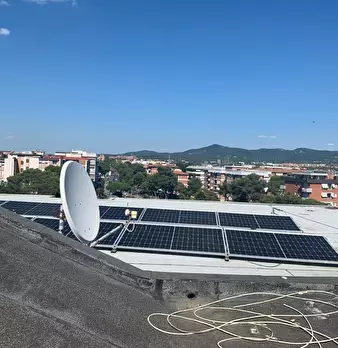Foto annuncio 28