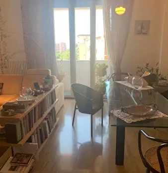 Foto annuncio 3