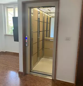 Foto annuncio 31