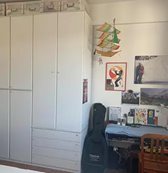 Foto annuncio 20