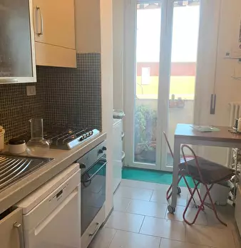 Foto annuncio 7