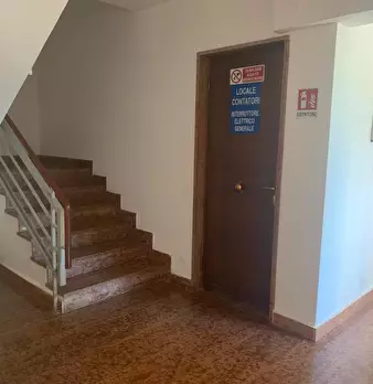Foto annuncio 32