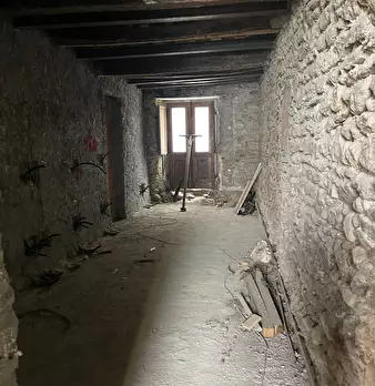 Foto annuncio 4