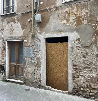 Foto annuncio 3