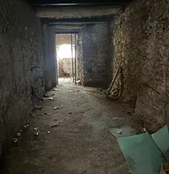 Foto annuncio 8